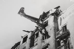  экрана 2025-04-30 в 14.05.59.png